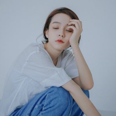 《光影人生》第37期 专访朱一龙：出道10年，“好演员”是这样炼成的